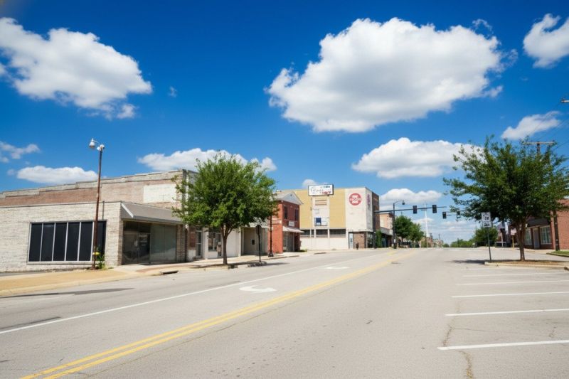 Best Bathroom Remodeling pros in Yorkville, IL