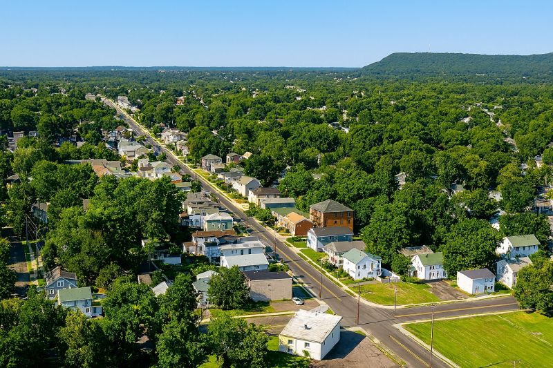 Best Bathroom Remodeling pros in Lemont, IL