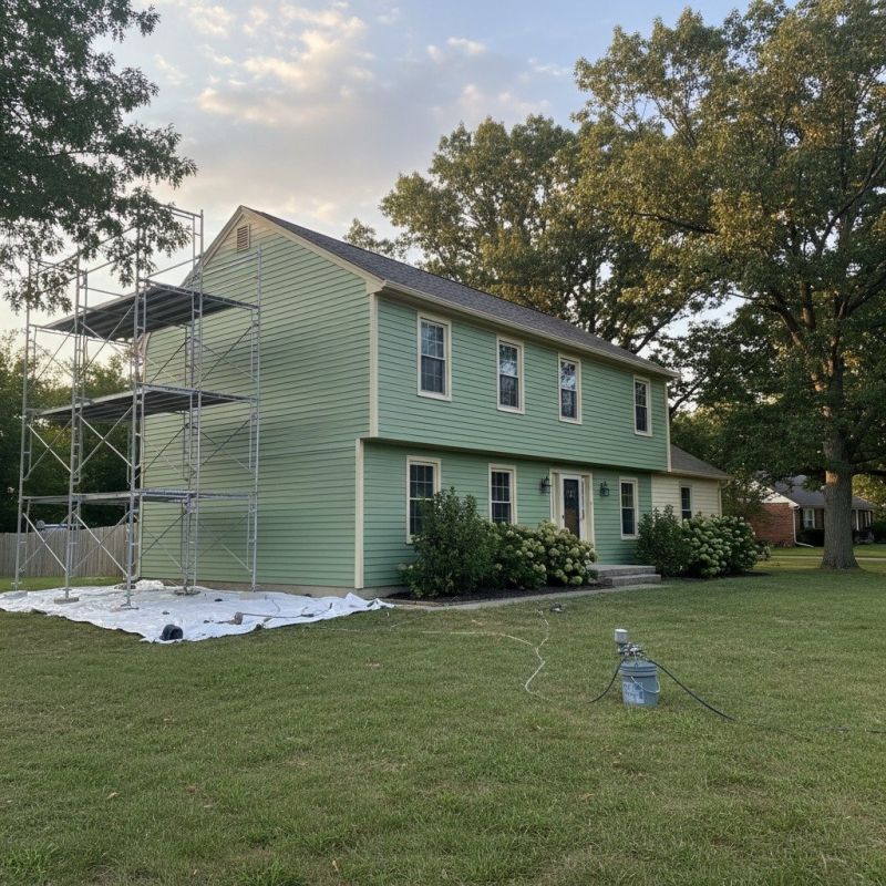 Top Bathroom Remodeling Companies in Tinley Park, IL